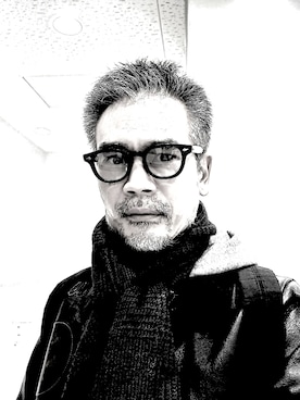 2440046さんのコーディネート