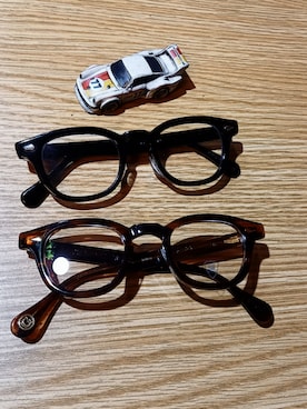 2440046さんのコーディネート