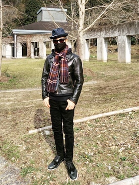 2440046さんのコーディネート