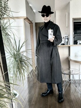 2440046さんのコーディネート