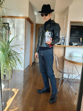 2440046さんのコーディネート