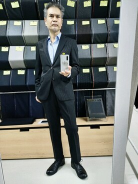 2440046さんのコーディネート