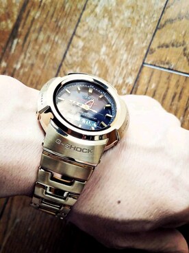 2440046さんのコーディネート