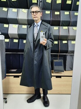 2440046さんのコーディネート