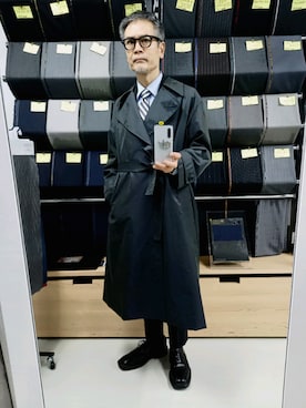 2440046さんのコーディネート