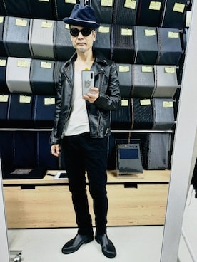 2440046さんのコーディネート