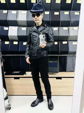 2440046さんのコーディネート