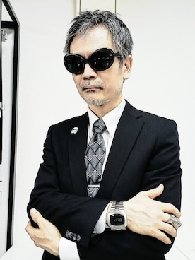 2440046さんのコーディネート