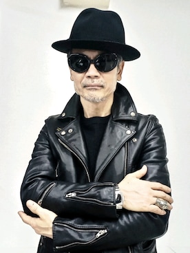 2440046さんのコーディネート