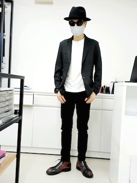 2440046さんのコーディネート