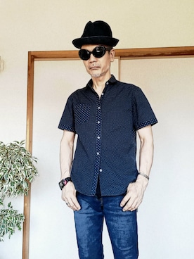 2440046さんのコーディネート