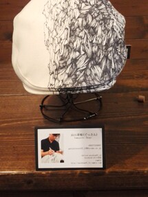 HATBLOCK | ハンチング/ベレー帽