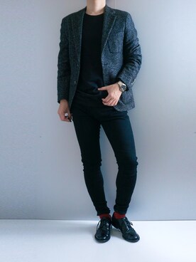 naoさんのコーディネート