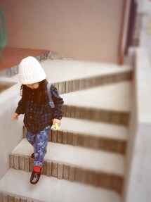 Birthday | その他パンツ