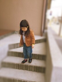 babyGAP | その他アウター