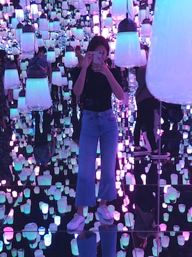 しゅなたんさんのコーディネート