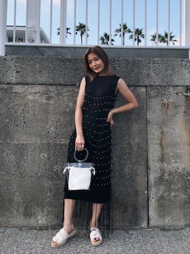 しゅなたんさんのコーディネート