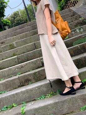 miiyuさんのコーディネート