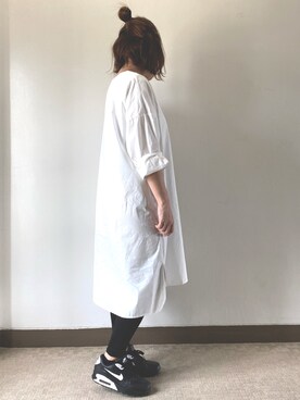 miiyuさんのコーディネート