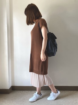 miiyuさんのコーディネート