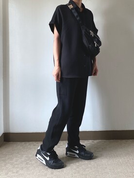 miiyuさんのコーディネート