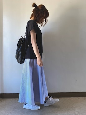 miiyuさんのコーディネート