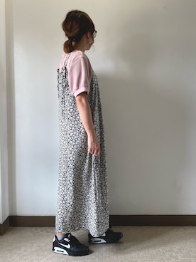 miiyuさんのコーディネート