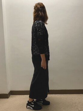 miiyuさんのコーディネート