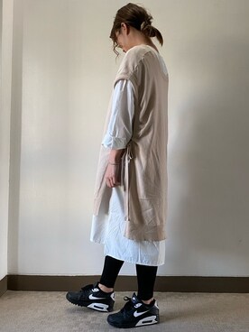 miiyuさんのコーディネート