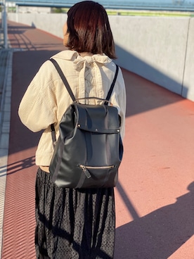 miiyuさんのコーディネート