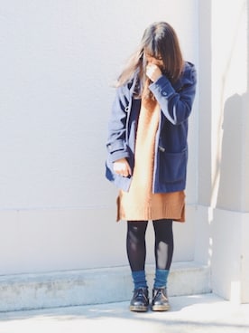 sayo  さんのコーディネート