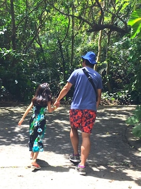 Moribekkoさんのコーディネート