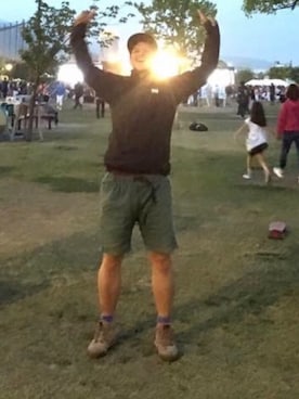 Moribekkoさんのコーディネート