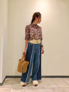 kyanさんのコーディネート