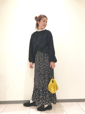 kyanさんのコーディネート