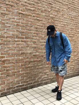 re.ne.jpさんのコーディネート