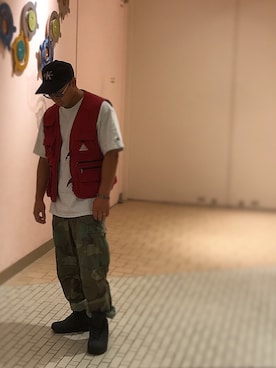 re.ne.jpさんのコーディネート