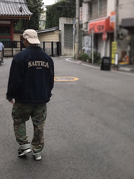 re.ne.jpさんのコーディネート