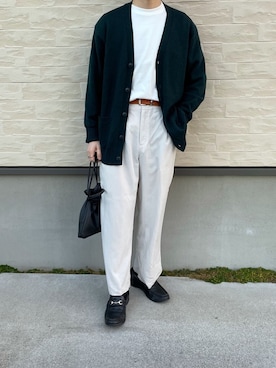 Sota    さんのコーディネート