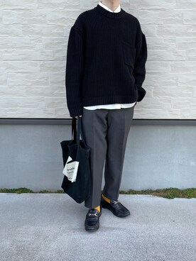 Sota    さんのコーディネート