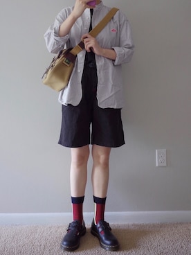 fubeibei_さんのコーディネート