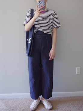 fubeibei_さんのコーディネート