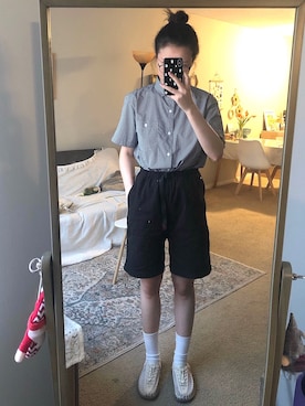 fubeibei_さんのコーディネート