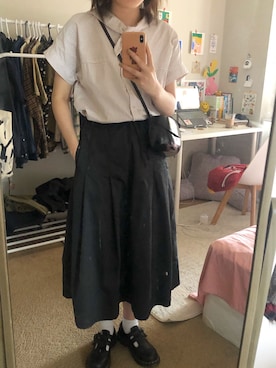 fubeibei_さんのコーディネート