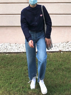 fubeibei_さんのコーディネート