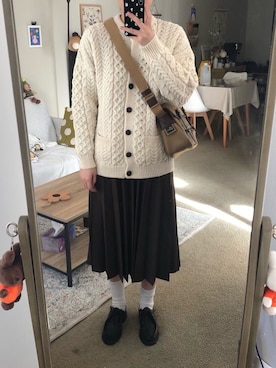 fubeibei_さんのコーディネート