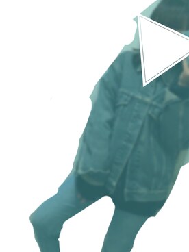 ままんさんのコーディネート