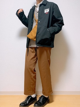 ［Shion］さんのコーディネート