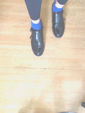 sA.さんのコーディネート