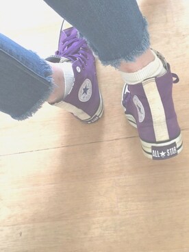 sA.さんのコーディネート